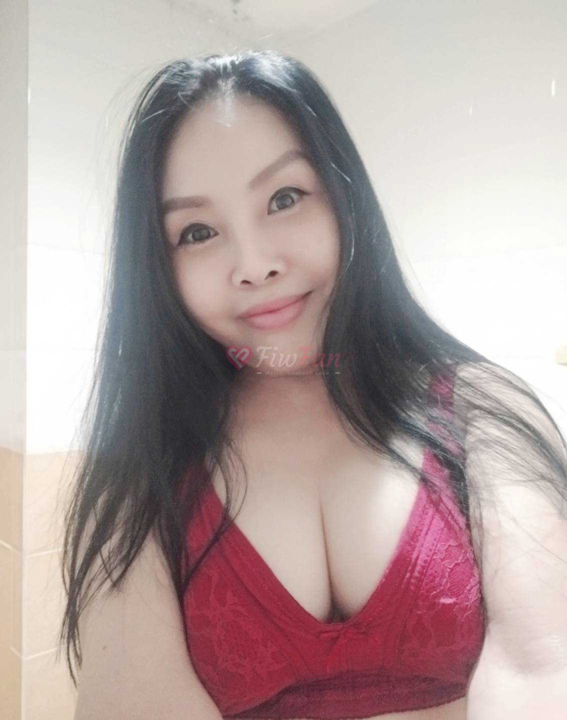 อ๋อมแอ๋ม - ไซด์ไลน์ - 69a2cc18154c6_1770609474459 - fiwfans
