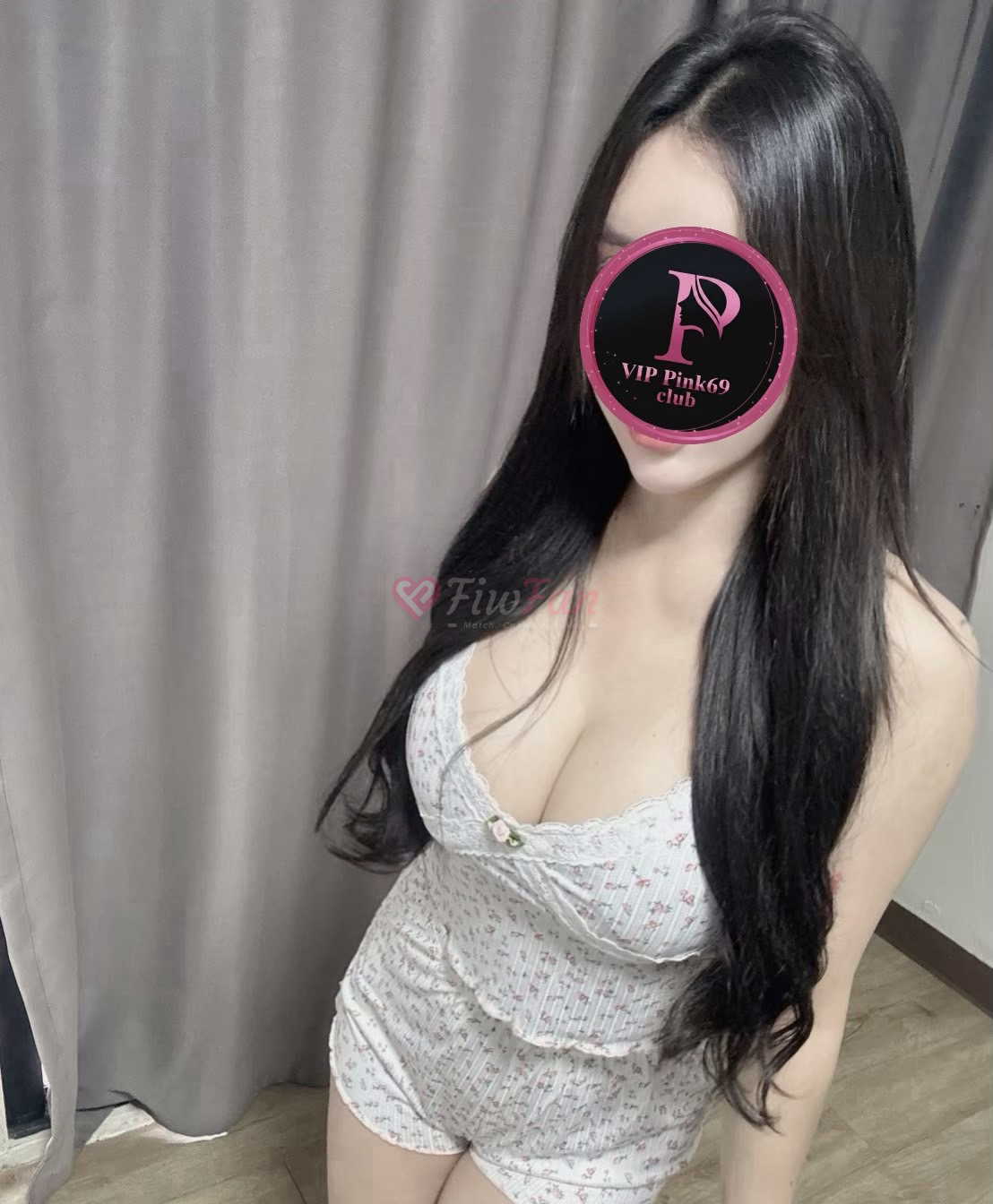 มุกหมวย - ไซด์ไลน์ - 69a85a755df65_IMG_5170 - fiwfans