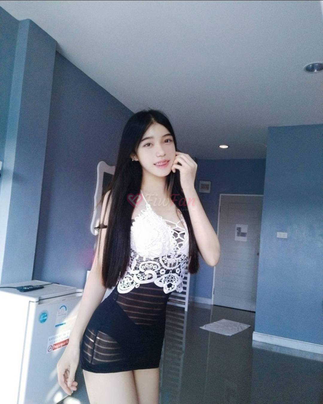 บิว - ไซด์ไลน์ - 69a3a1c8ed900_IMG_2123 - fiwfans