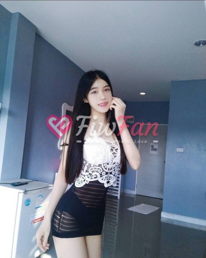 บิว - ไซด์ไลน์ - 69a3a1c8ed900_IMG_2123 - fiwfans