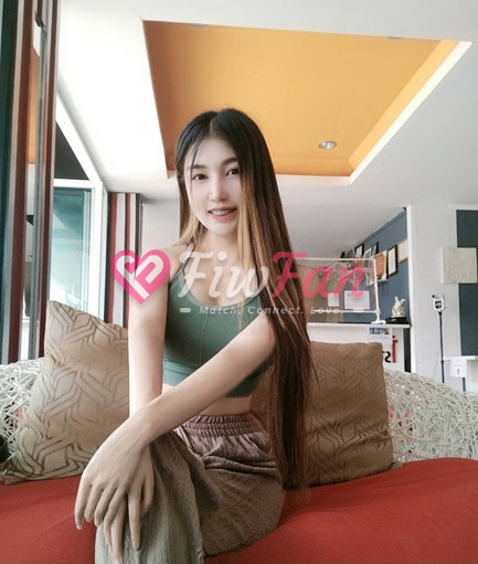 บิว - ไซด์ไลน์ - 69a3a1c8ed900_IMG_2123 - fiwfans