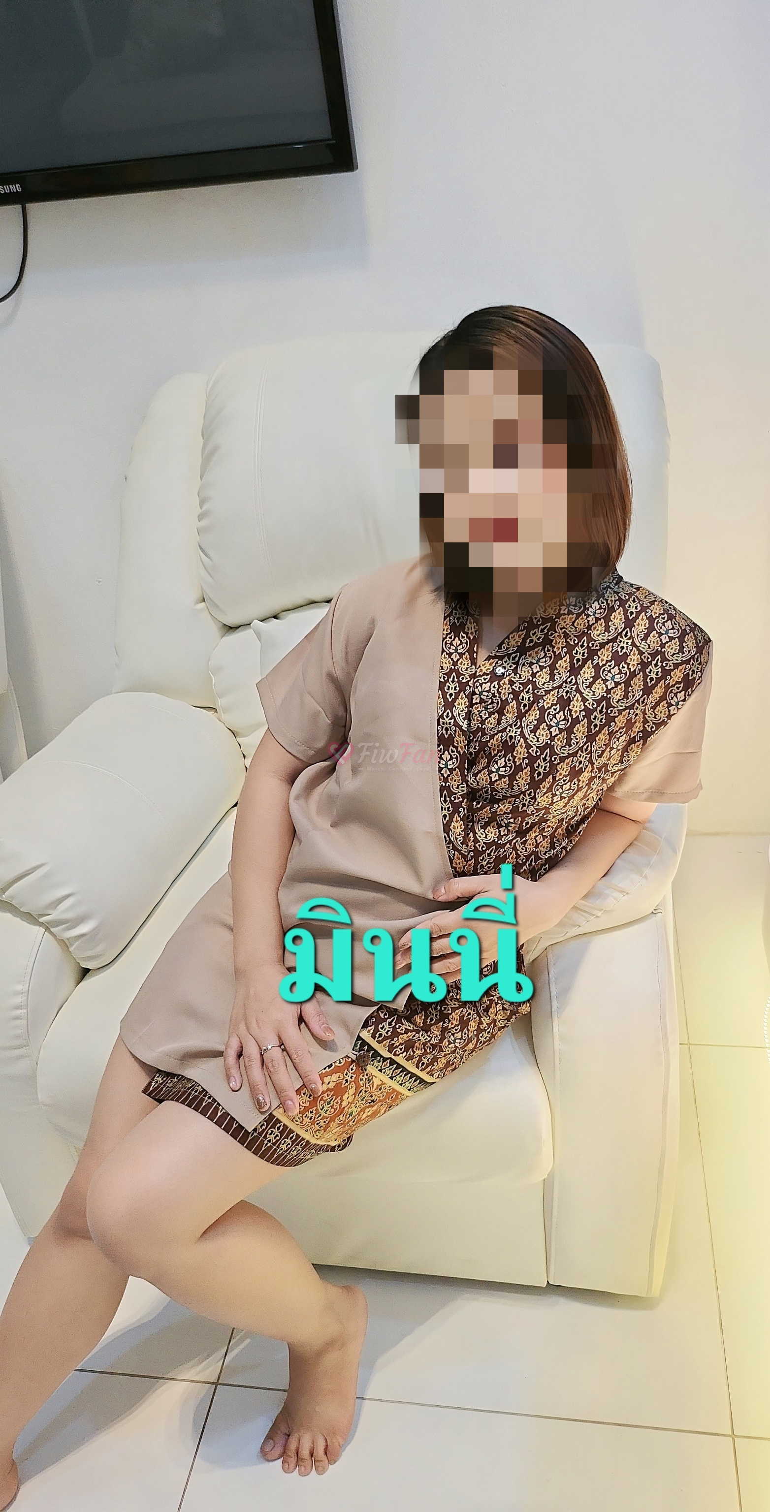 Milddream - ไซด์ไลน์ - 69a3b62b1a5ff_1000018771 - fiwfans