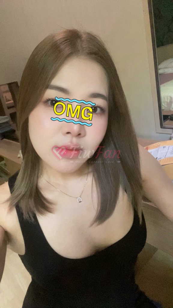 Sunny