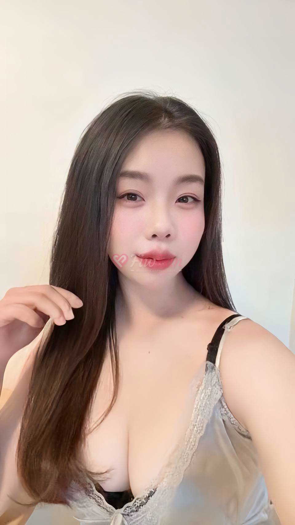 ปิด - ไซด์ไลน์ - 69a52ad603447_172423%281%29 - fiwfans
