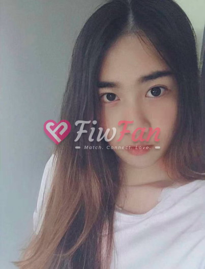 Nubdao สาวสอง - ไซด์ไลน์ - 69a53f1cdfe9b_fe88b8b1ba9217e7dbbc9f86b6f33d21 - fiwfans
