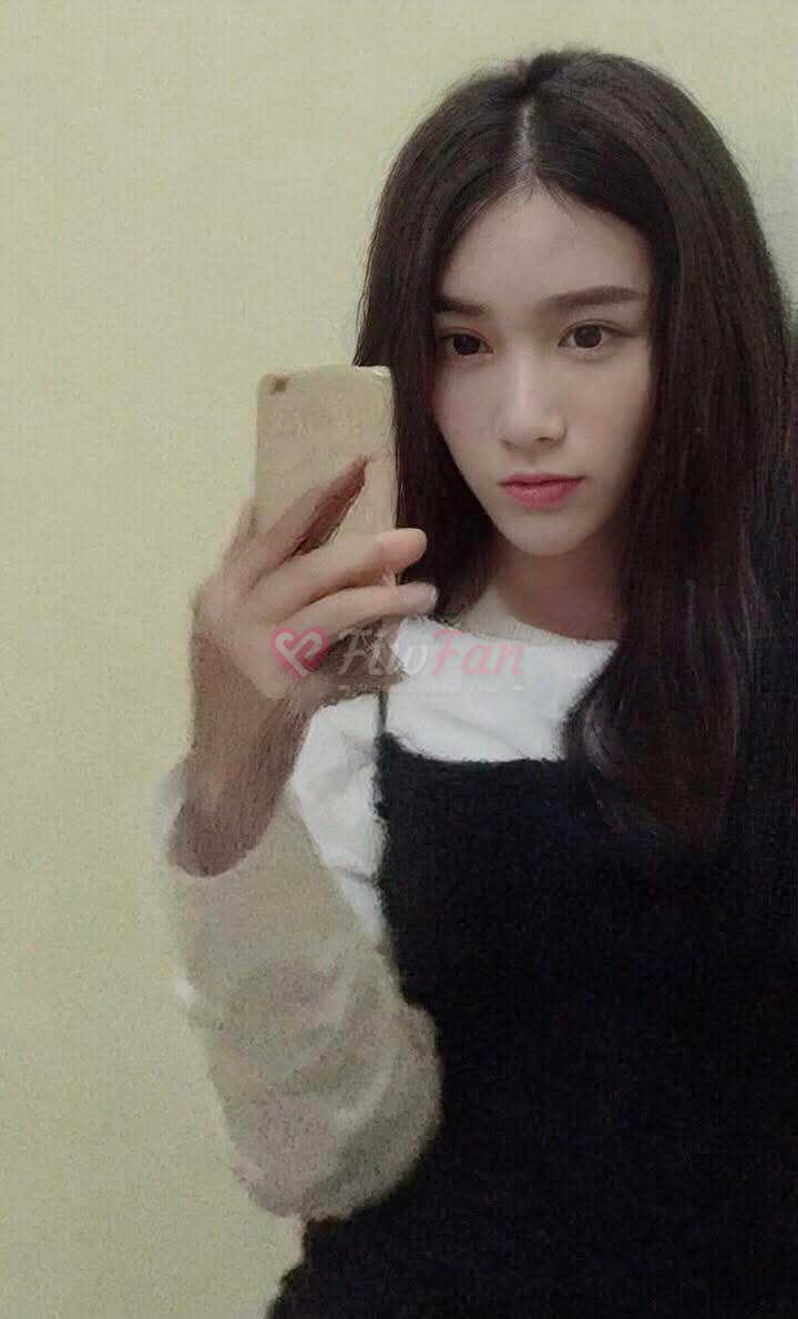 Nubdao สาวสอง - ไซด์ไลน์ - 69a53f1cdfe9b_fe88b8b1ba9217e7dbbc9f86b6f33d21 - fiwfans
