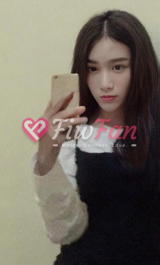 Nubdao สาวสอง - ไซด์ไลน์ - 69a53f1cdfe9b_fe88b8b1ba9217e7dbbc9f86b6f33d21 - fiwfans