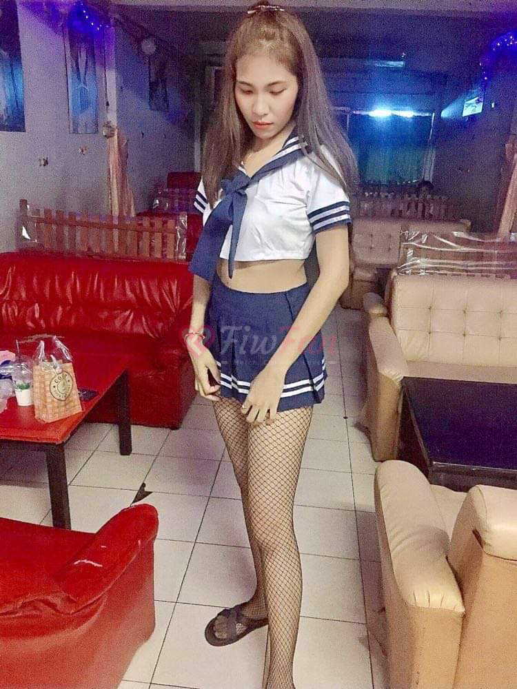 Pimmie - ไซด์ไลน์ - 69a57f18bbd3a_IMG_3628 - fiwfans