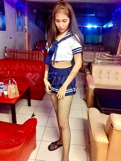 Pimmie - ไซด์ไลน์ - 69a57f18bbd3a_IMG_3628 - fiwfans
