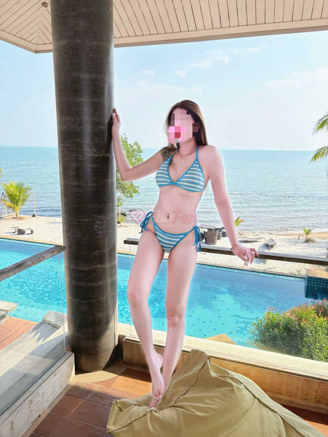 น้องมายหมิว - ไซด์ไลน์ - 69a5a04d6829d_IMG_7281 - fiwfans
