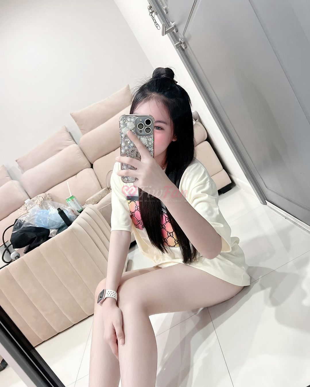 ข้าวหอม - ไซด์ไลน์ - 69a5c356c3304_IMG_0574 - fiwfans