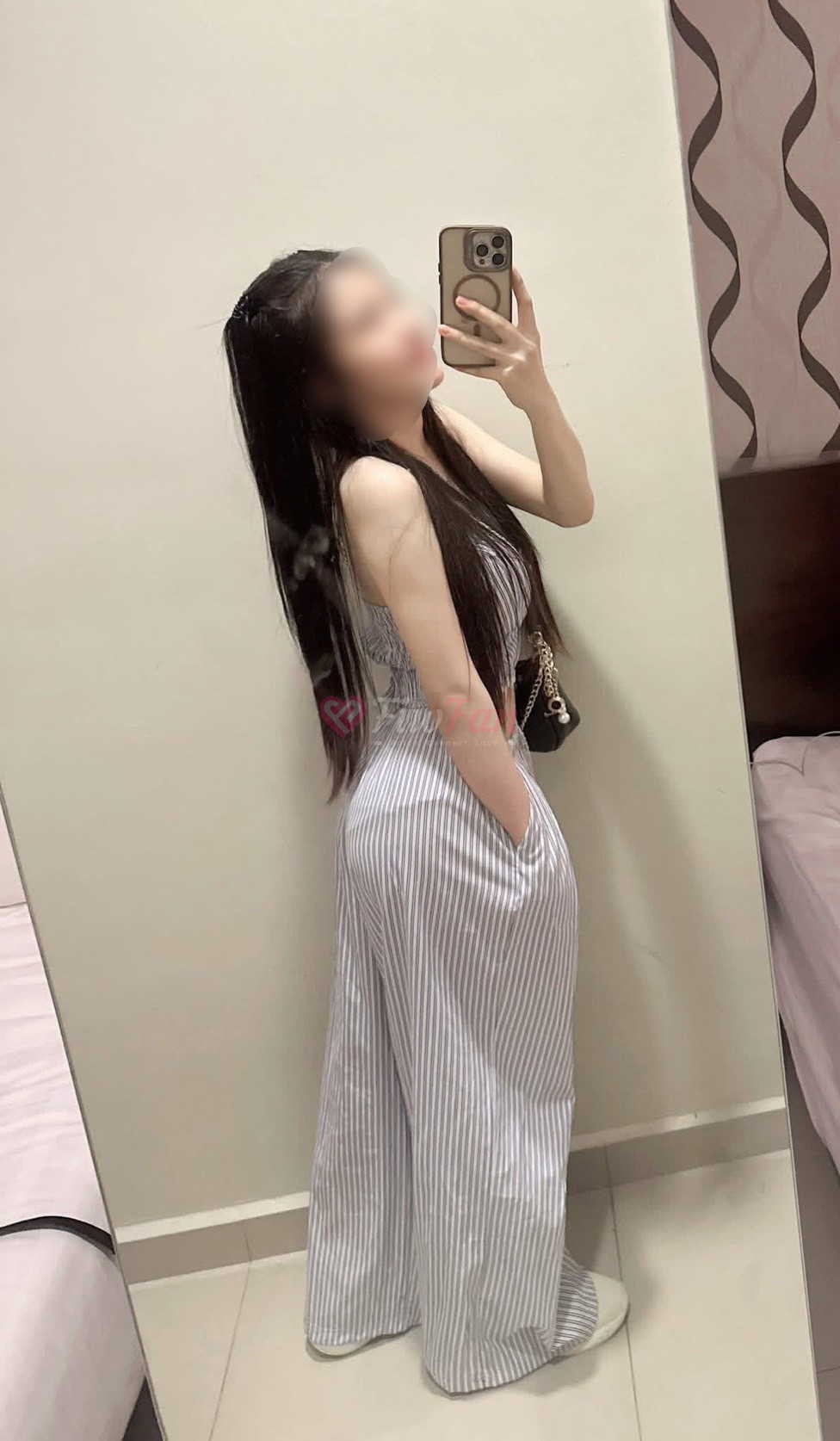 น้อง เตย - ไซด์ไลน์ - 69a5d51814bf4_IMG_7261 - fiwfans