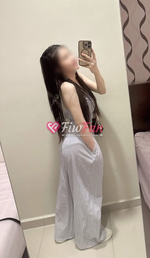 น้อง เตย - ไซด์ไลน์ - 69a5d51814bf4_IMG_7261 - fiwfans