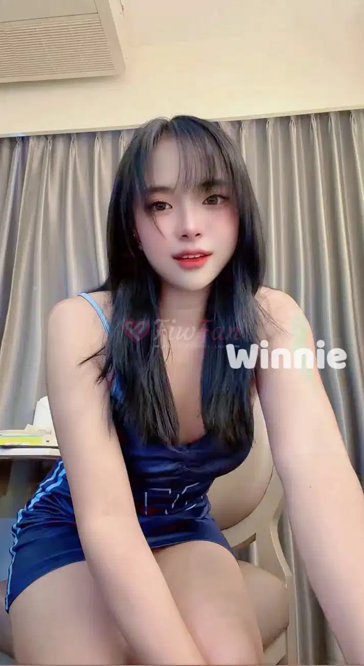 วินนี่ - ไซด์ไลน์ - 69a66bbc98dc0_IMG_6157 - fiwfans