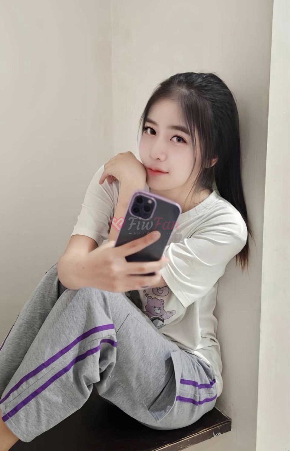 น้ำขิง - ไซด์ไลน์ - 69a675080979c_IMG_3666 - fiwfans