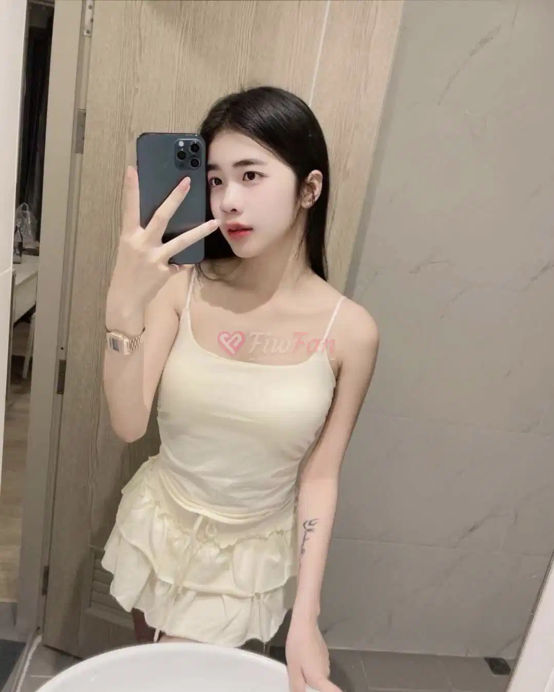 น้ำขิง - ไซด์ไลน์ - 69a675080979c_IMG_3666 - fiwfans