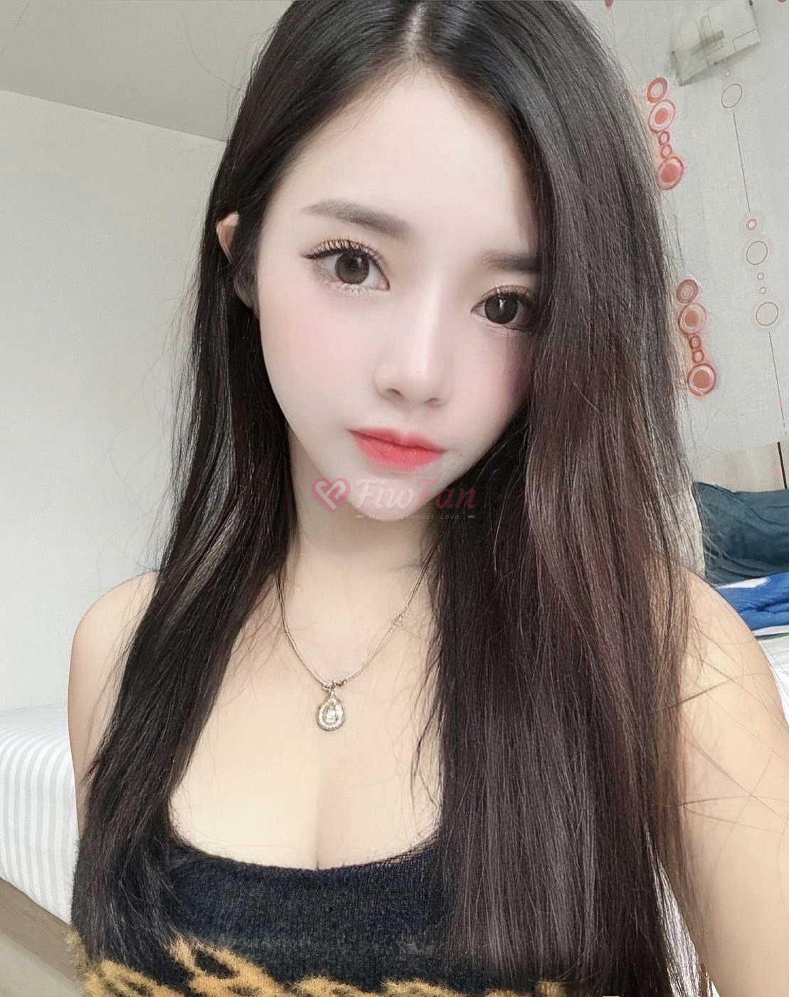 น้ำตาล - ไซด์ไลน์ - 69a676279926d_IMG_0197 - fiwfans