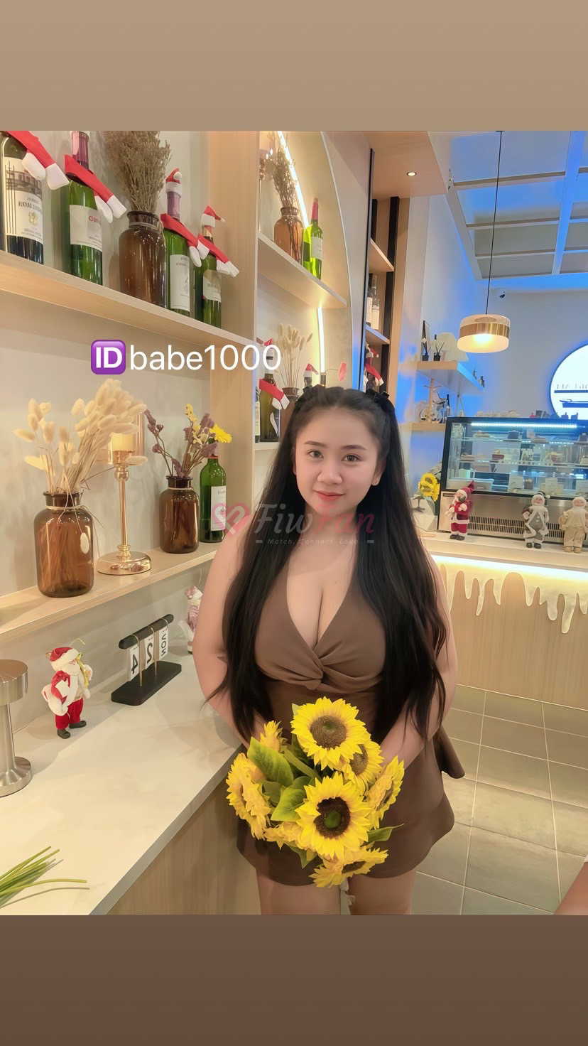 Beer - ไซด์ไลน์ - 69a6fe4917a11_1236 - fiwfans