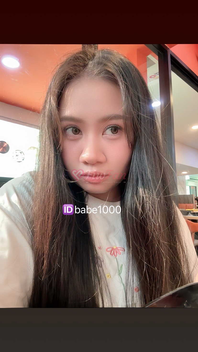 Beer - ไซด์ไลน์ - 69a6fe4917a11_1236 - fiwfans
