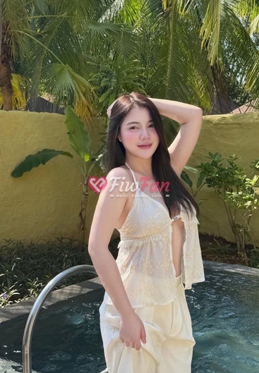 น้ำหว้า - ไซด์ไลน์ - 69a7a8b963bfc_1000023351 - fiwfans