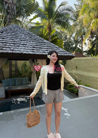 น้ำหว้า - ไซด์ไลน์ - 69a7a8b963bfc_1000023351 - fiwfans