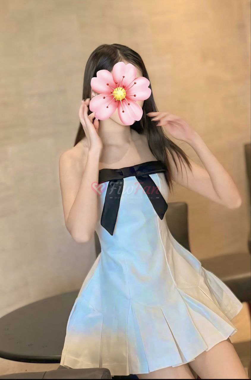 วีนัส-6975e0ba713e6_2275-fiwfans 2
