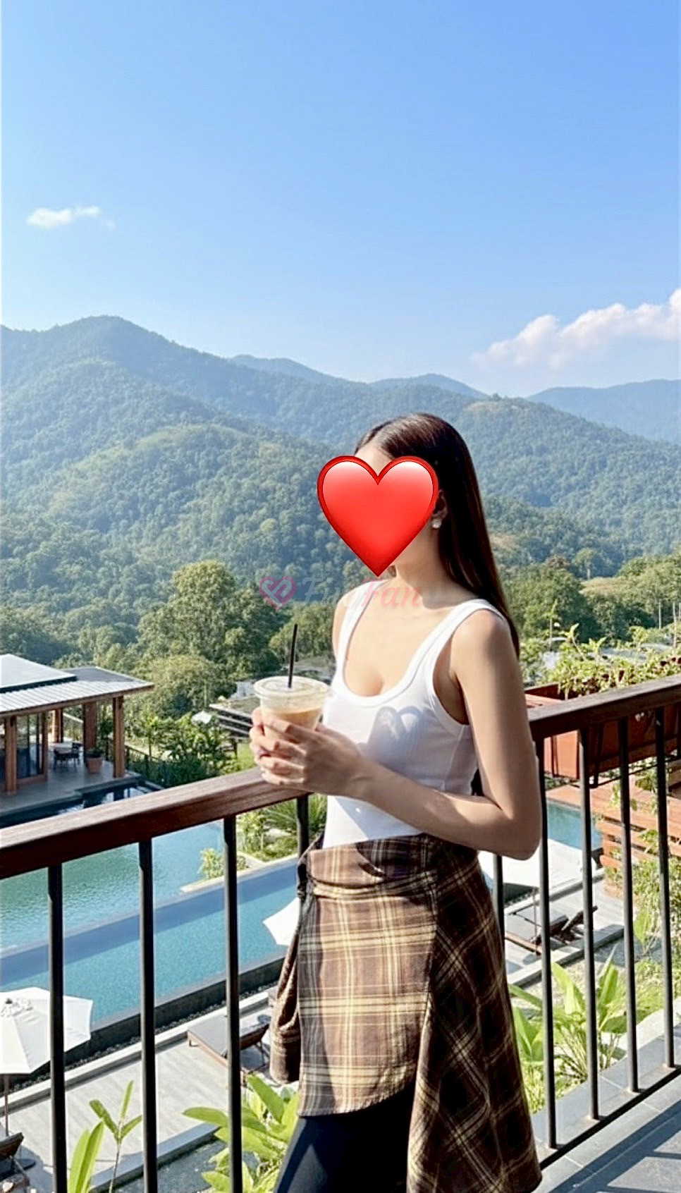 วีนัส-6975e0ba713e6_2275-fiwfans 2