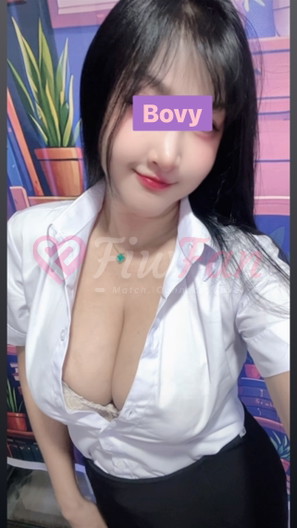โบวี่ โบวี่ - ไซด์ไลน์ - 69a7f57e84de5_IMG_4501 - fiwfans