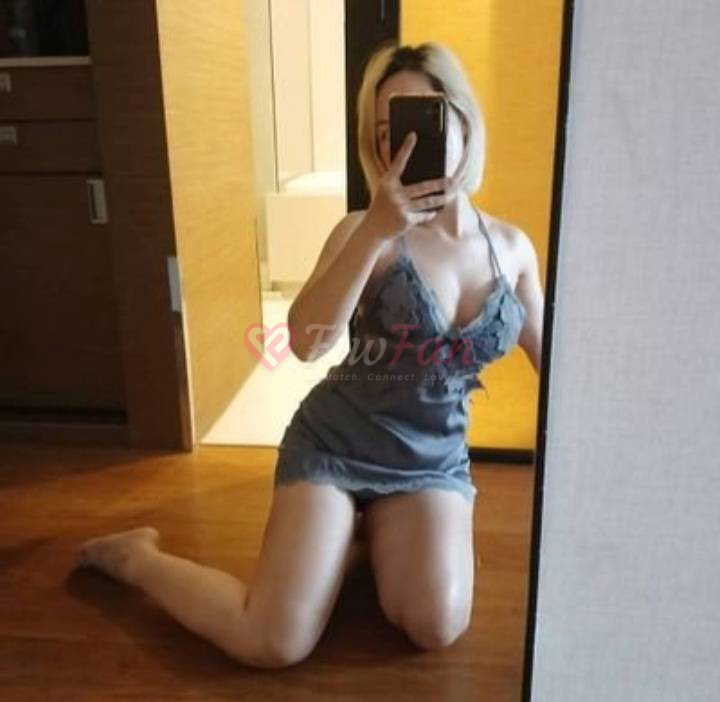 มิ้ว มิ้ว - ไซด์ไลน์ - 69a820a113425_1772625199951 - fiwfans
