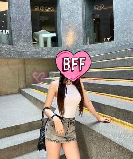 Miki - ไซด์ไลน์ - 69a84bea60d1c_1000000413 - fiwfans
