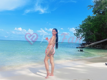 Ritasweed - ไซด์ไลน์ - 6906027d42ea2_IMG_3738 - fiwfans
