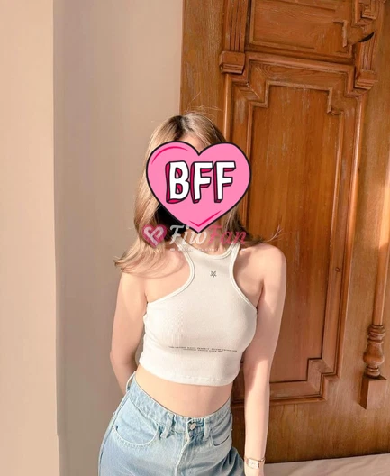 Miki ไซด์ไลน์ - รูปที่ 5