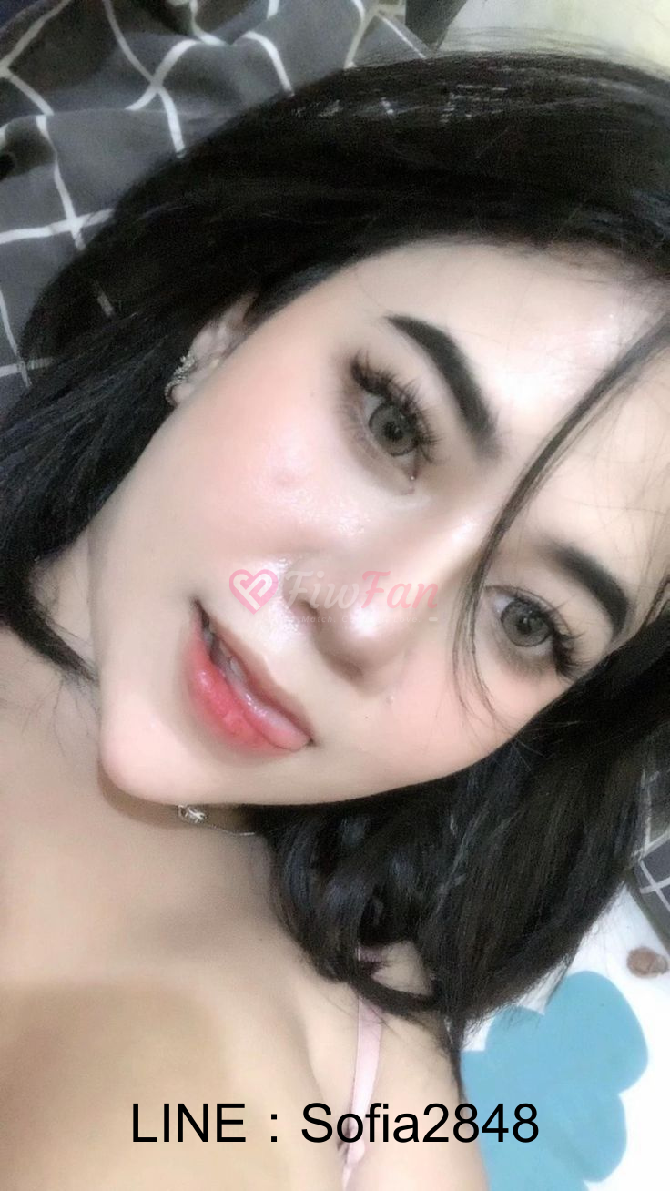 โซเฟีย - ไซด์ไลน์ - 69a8841a325d3_LINE--Sofia2848 - fiwfans