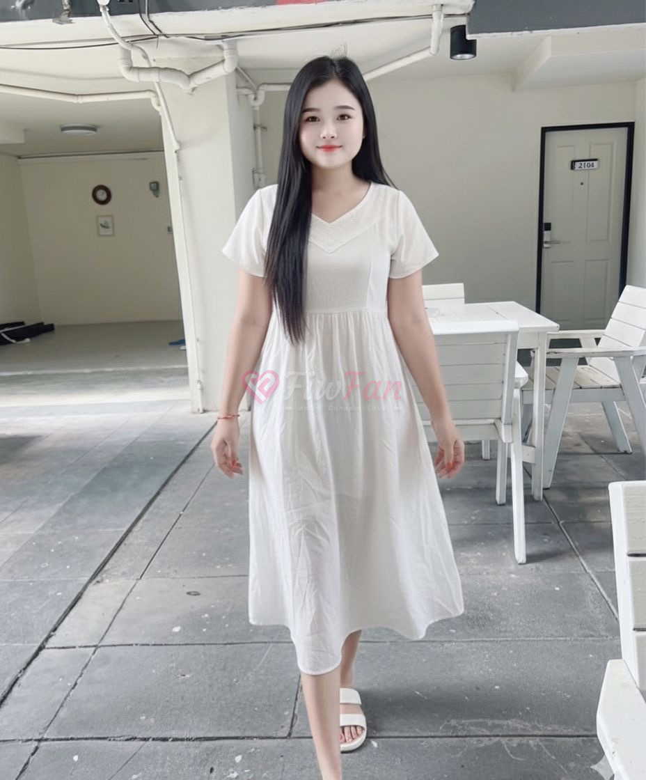 น้อง ไอริน - ไซด์ไลน์ - 69a8ec88294a6_IMG_5945 - fiwfans
