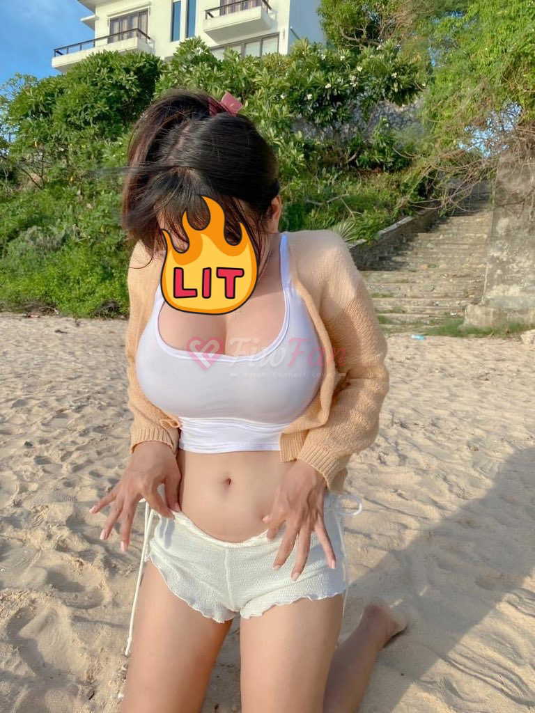 SAUCE+🌟 - ไซด์ไลน์ - 69a8fab893f90_IMG_0707 - fiwfans