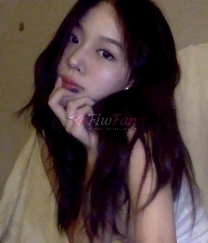 คัพเค้ก - ไซด์ไลน์ - 69a91f4c98243_F118277C-B061-4922-8CA1-276C2E2D55DD - fiwfans