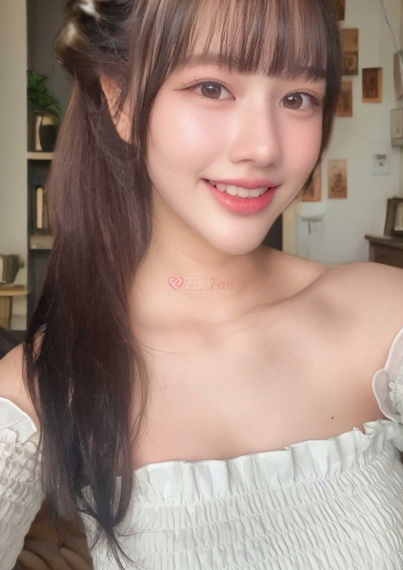 Mia - ไซด์ไลน์ - 69a939a8ebd5b_%E0%B8%A3%E0%B8%B9%E0%B8%9B%E0%B9%80%E0%B8%94%E0%B8%B5%E0%B9%88%E0%B8%A2%E0%B8%A7-Kissme-%2827%29 - fiwfans