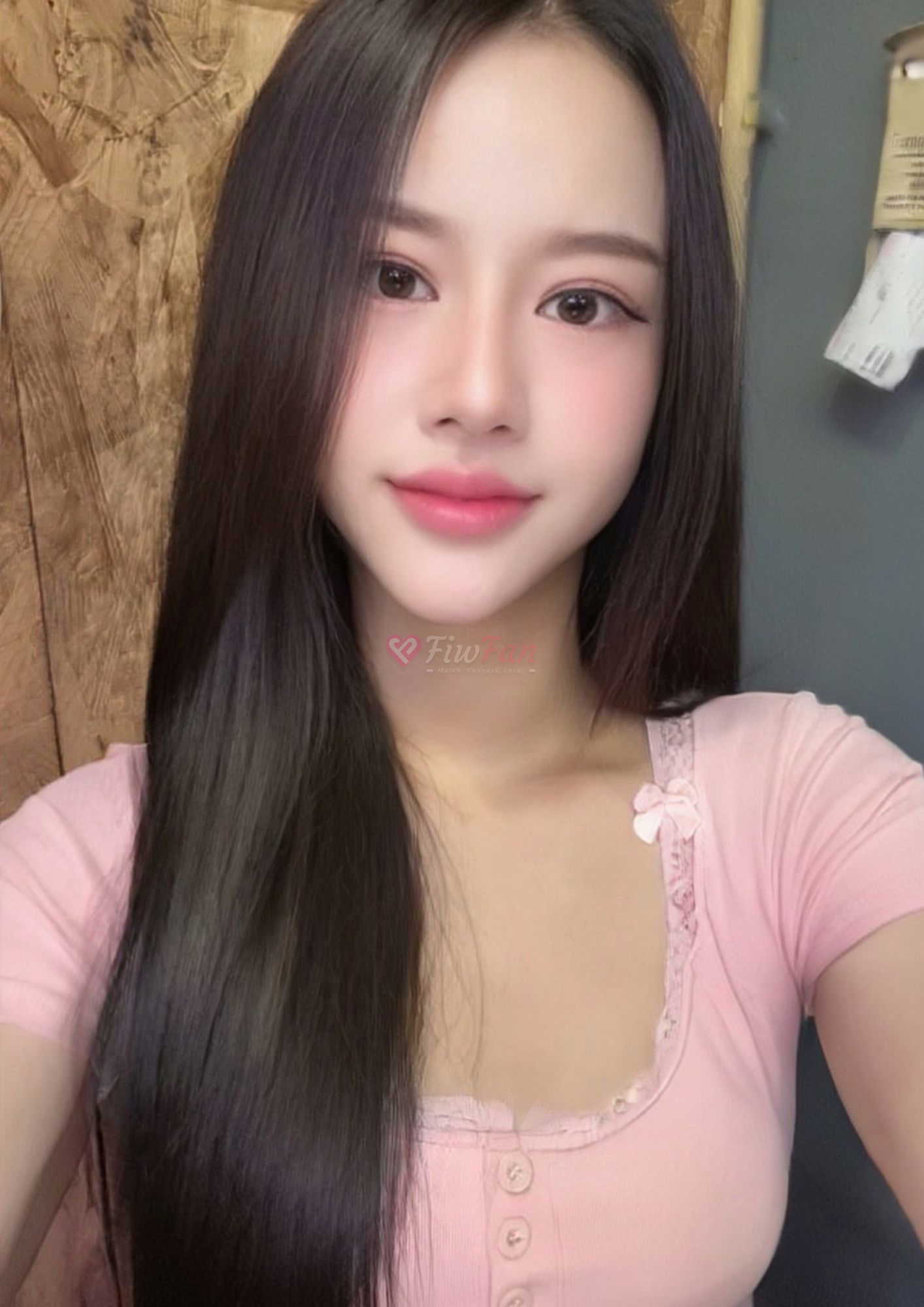 Mia - ไซด์ไลน์ - 69a939a8ebd5b_%E0%B8%A3%E0%B8%B9%E0%B8%9B%E0%B9%80%E0%B8%94%E0%B8%B5%E0%B9%88%E0%B8%A2%E0%B8%A7-Kissme-%2827%29 - fiwfans