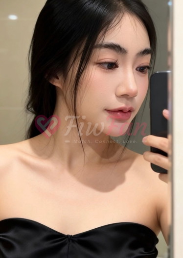 Mabel - ไซด์ไลน์ - 69a93e06d57d8_%E0%B8%A3%E0%B8%B9%E0%B8%9B%E0%B9%80%E0%B8%94%E0%B8%B5%E0%B9%88%E0%B8%A2%E0%B8%A7-Kissme-%2828%29 - fiwfans