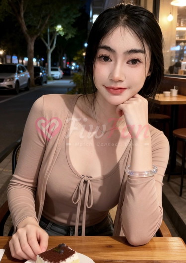 Mabel - ไซด์ไลน์ - 69a93e06d57d8_%E0%B8%A3%E0%B8%B9%E0%B8%9B%E0%B9%80%E0%B8%94%E0%B8%B5%E0%B9%88%E0%B8%A2%E0%B8%A7-Kissme-%2828%29 - fiwfans