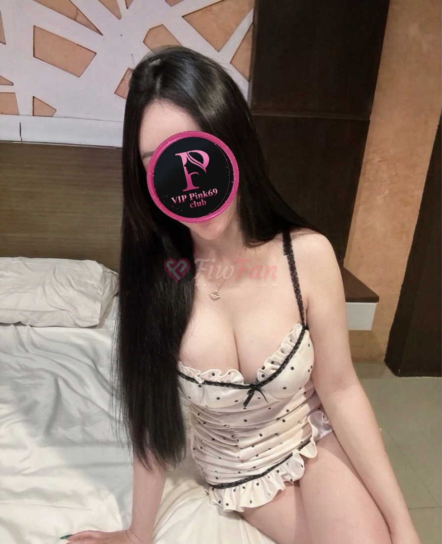 มุกหมวย - ไซด์ไลน์ - 69a85a755df65_IMG_5170 - fiwfans