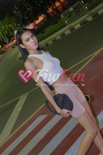 ForSmiled - ไซด์ไลน์ - 69aa4d9a134ad_IMG_9037 - fiwfans
