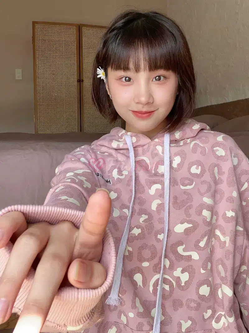 ฮานะลูกครึ่ง - ไซด์ไลน์ - 69aabe26d6fa0_2241 - fiwfans