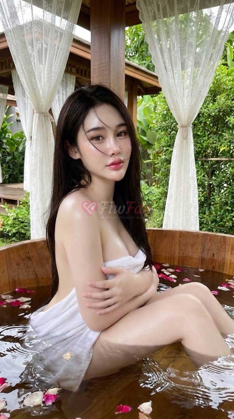 มาเบล - ไซด์ไลน์ - 69aac5dab1b62_815C420A-BFC1-4B2A-BB92-FE15A751A552 - fiwfans