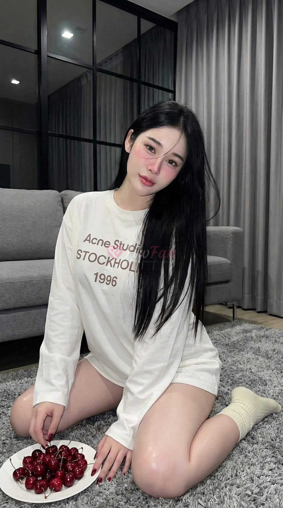มาเบล - ไซด์ไลน์ - 69aac5dab1b62_815C420A-BFC1-4B2A-BB92-FE15A751A552 - fiwfans