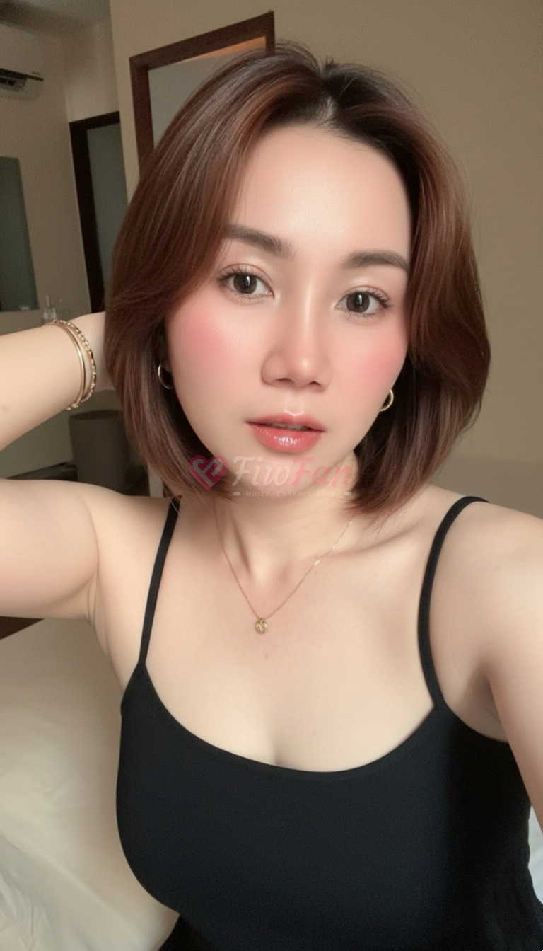 เชอเบล ตรงปก - ไซด์ไลน์ - 69ab5cbdbbd35_IMG_8283 - fiwfans