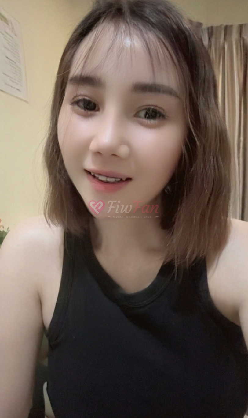 เชอเบล ตรงปก - ไซด์ไลน์ - 69ab5cbdbbd35_IMG_8283 - fiwfans