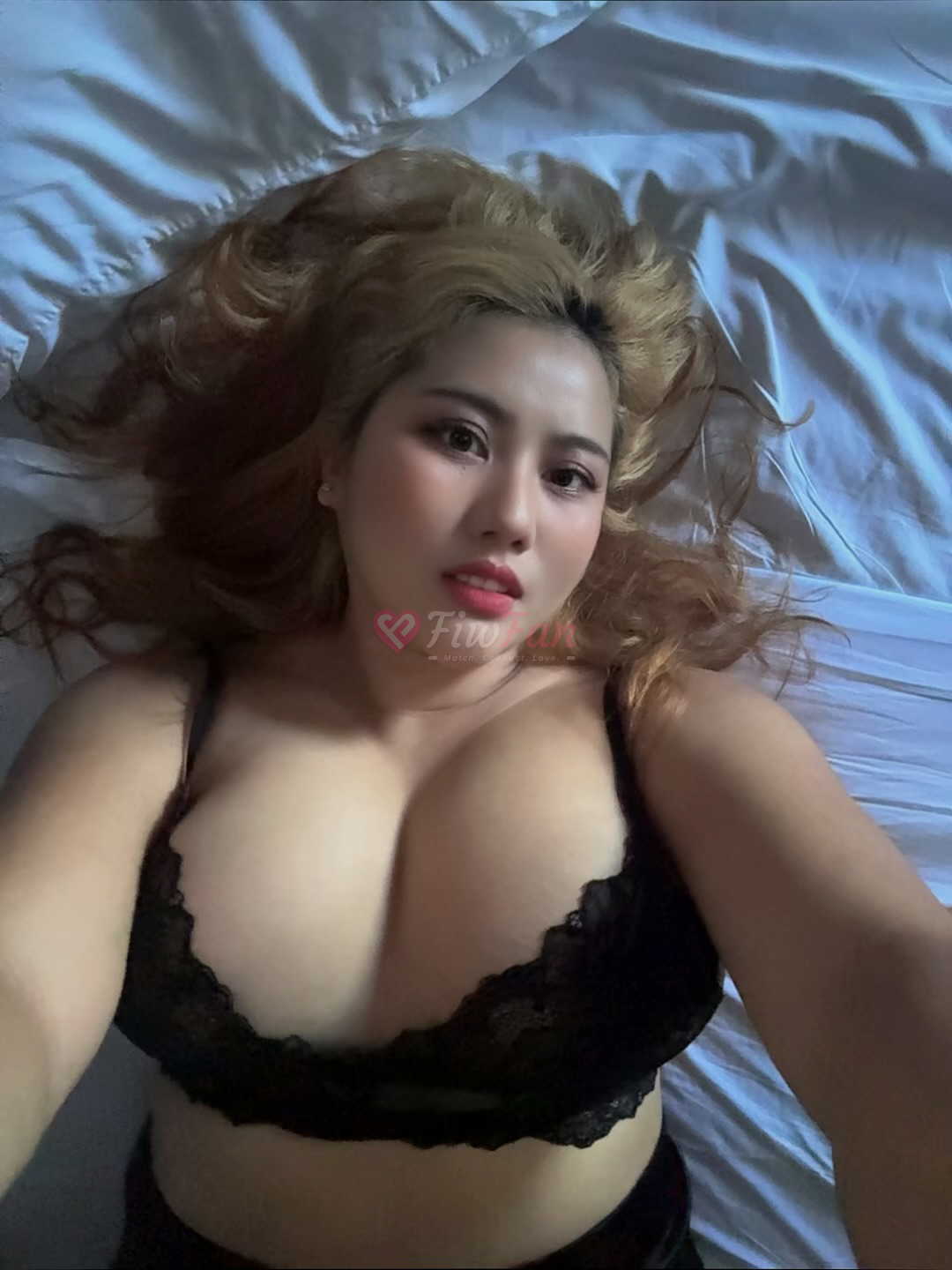 Emma - ไซด์ไลน์ - 69ac5f436d8fb_IMG_0744 - fiwfans
