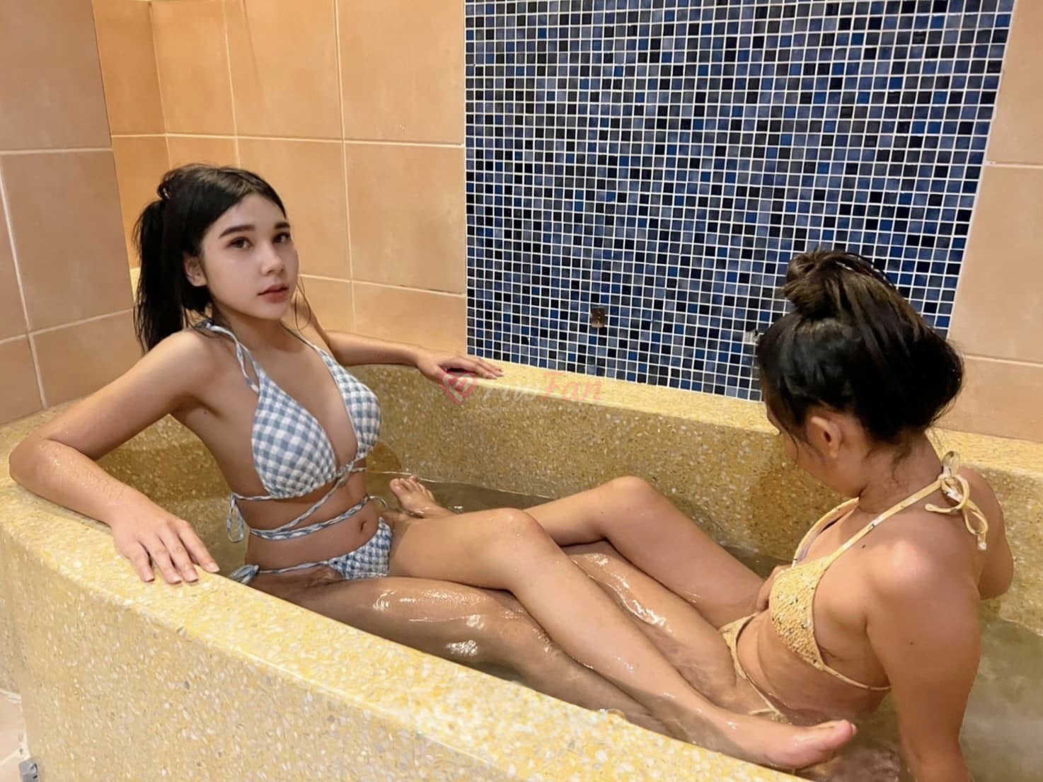 น้องแนน - ไซด์ไลน์ - 69acd755d5a66_IMG_7482 - fiwfans