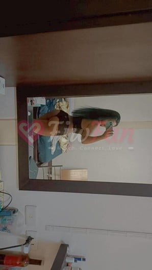 khn - ไซด์ไลน์ - 69ad4614af5b1_1772963328013 - fiwfans